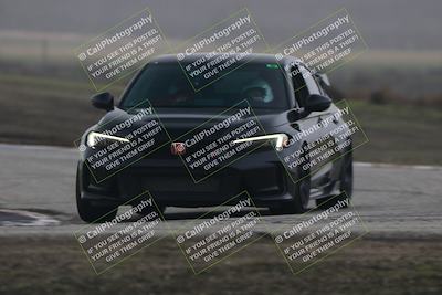 media/Nov-28-2025-Speed SF (Fri) [[b9fcb3577c]]/Yellow/Session 3 (Outside Grapevine)/